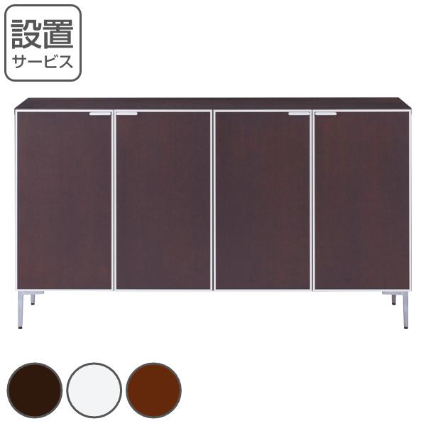 Lrlbg rO[ _fUC sAbg 150cm i Jݒu {I I TCh{[h [I rO{[h t { i j