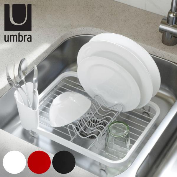 ؂胉bN VN Umbra Au VL fBbVbN Jg[|Pbg rS h~ i ؂JS ؂肩 ؂gC ؂ j