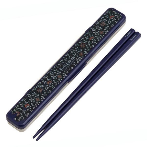 Zbg 18cm R ̖Ȃ   tu[ i H@Ή Zbg Jg[ P[X AG RۉH ԕ j