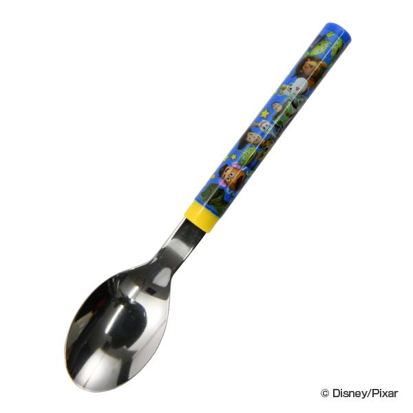 Xv[ 13cm gCEXg[[ qp XeX vX`bN { i H@Ή Jg[ fBYj[ sNT[ gCXg[[ EbfB oY j