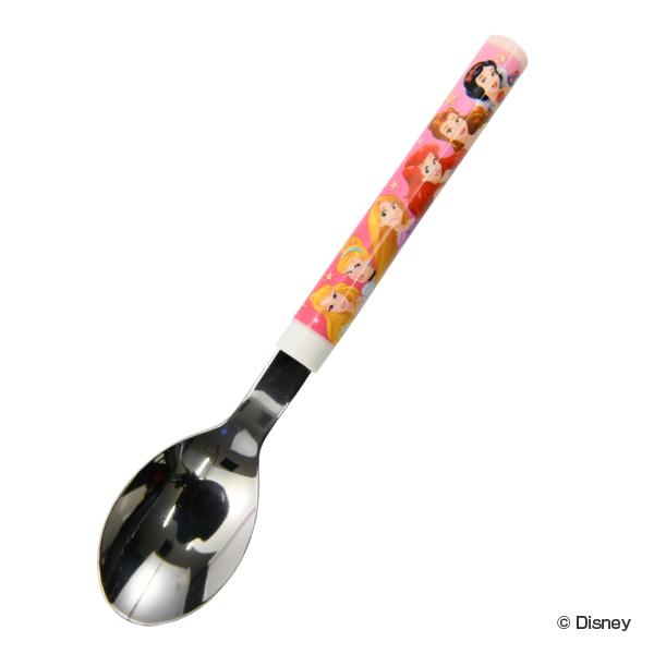 Xv[ 13cm vZX qp XeX vX`bN { i H@Ή Jg[ fBYj[ fBYj[vZX j