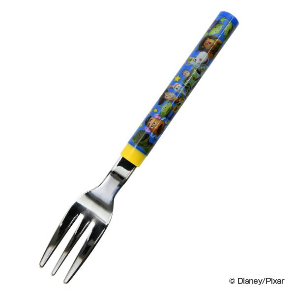 tH[N 13cm gCEXg[[ qp XeX vX`bN { i H@Ή Jg[ fBYj[ sNT[ gCXg[[ EbfB oY j