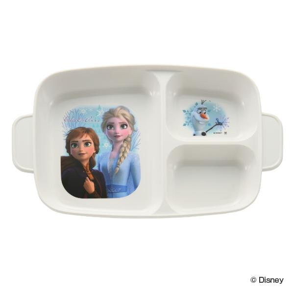 `v[g 26cm AiƐ̏ qpH vX`bN { LN^[ i H@Ή dqWΉ `M qp fBYj[ Ai j