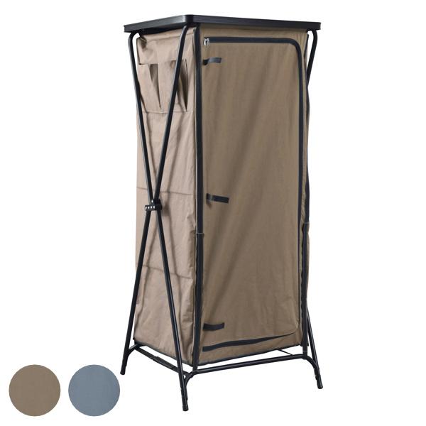 AEghA Lrlbg 4i RpNg tH[fBOLrlbg4c i I bN VFt  [I ܂肽 [ܕt X j