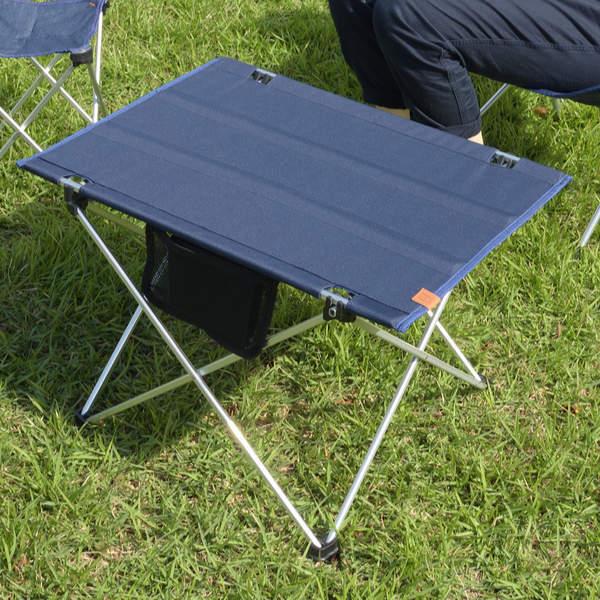 AEghA e[u ܂肽 56×s41×37cm NCbNe[u i AEghAe[u W[e[u [ܕt y j