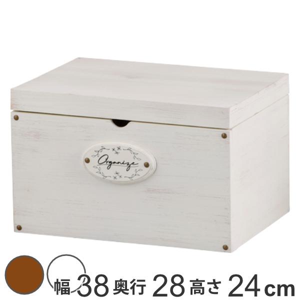 [{bNX 38×s28cm ӂt [ bh{bNX ؐ J i {bNX Ebh{bNX [P[X  [ t^t j