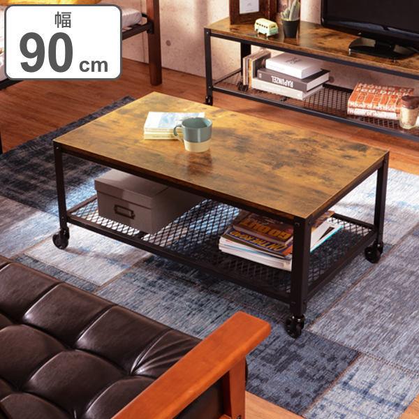 Z^[e[u 90cm LX^[t ؖڒ Be[W e[u bN [ i  rOe[u [e[u 90 \t@e[u bV j