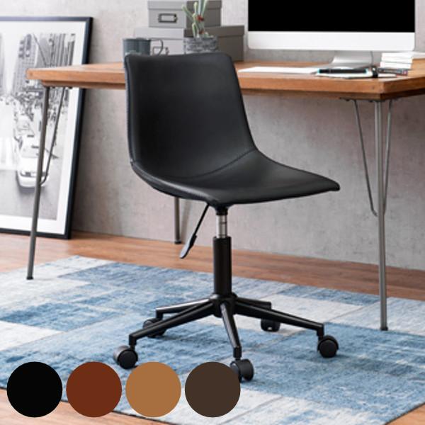 LX^[`FA ʍ42`55cm XNGA  `FA Be[W fXN`FA i ItBX`FA p\R`FA [N`FA IȂ j