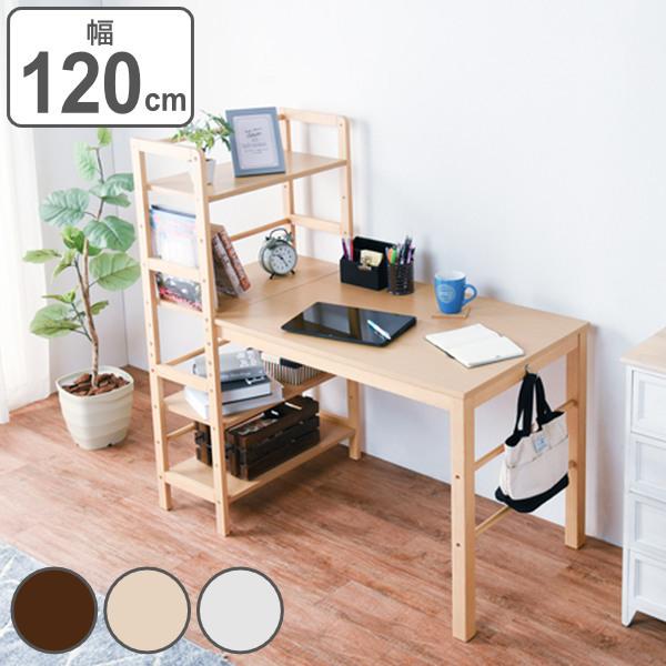 fXN 120cm bNt It [ bN [NfXN ؐ RpNg i p\RfXN wK ׋ PCfXN  [t 120 j