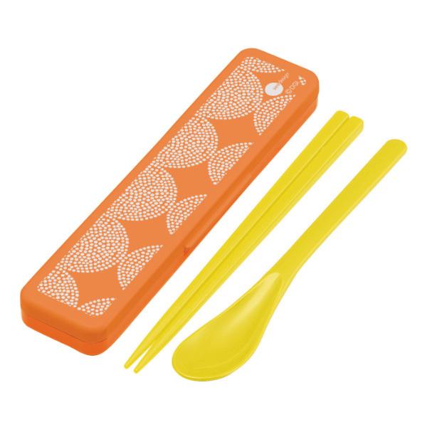 RrZbg R 18cm  Xv[ V[fUC i H@Ή 18Z` ̖Ȃ Jg[  q j