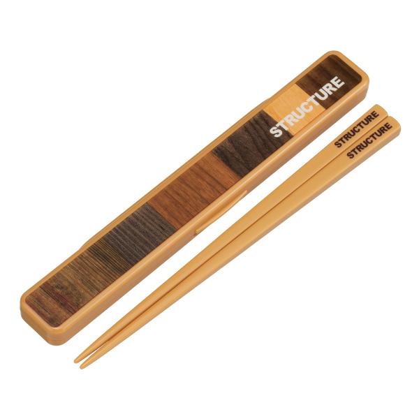 Zbg R 19.5cm   ̖Ȃ STRUCTURE ؖ i H@Ή Zbg Jg[  ͂ Zbg AG RۉH j