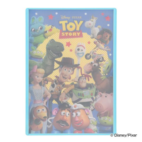 ܂Ȕ qp gCEXg[[ H@Ή { RۉH X^hto[Vu܂Ȕ ǂ~j܂Ȕ i ܂Ȃ ~j fBYj[ sNT[ j