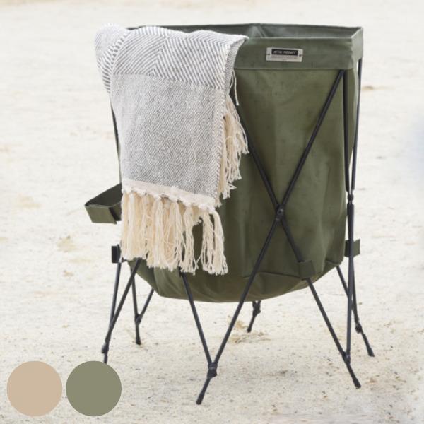 AEghA oXPbg 41×s41×50cm ܂肽 tH[fBO i [oXPbg [ {bNX  ו ^ j