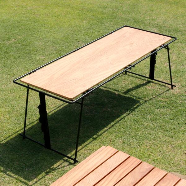 AEghA bN Ebh X^bLO NN 90×s36×32.5cm i [I AEghAe[u AEghAbN ܂肽 j