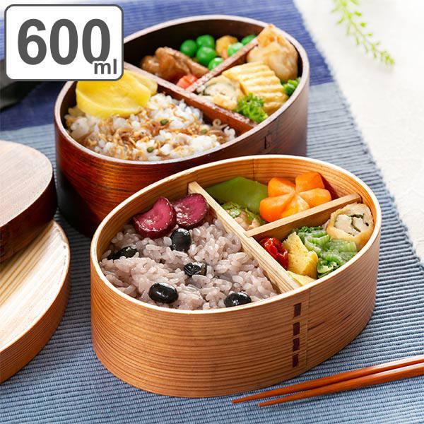 ٓ Ȃ H@Ή 600ml 1i `{bNX i ٓ q l ؐ h E^h ϕٓ ٓ ٓ ^ j