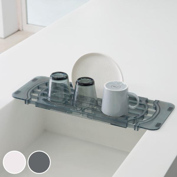 ؂胉bN Lk VNVN Lkg[X NA ؂ g[ { i ؂g[ ؂gC XChbN LkgC VN j