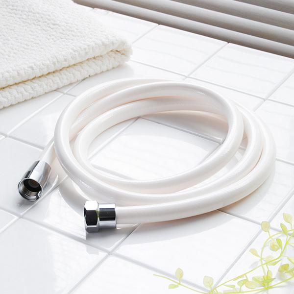 V[z[X 1.8m A~bN ϋv RۃV[z[X zCg V[ z[X i 芷p tւp V[pi ւ  j