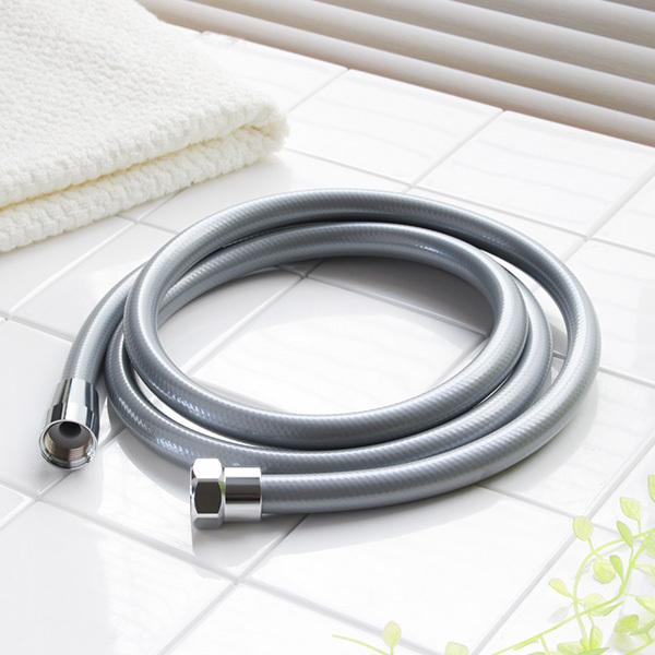 V[z[X 1.8m A~bN ϋv RۃV[z[X Vo[ V[ z[X 芷p i tւp V[pi ւ  j