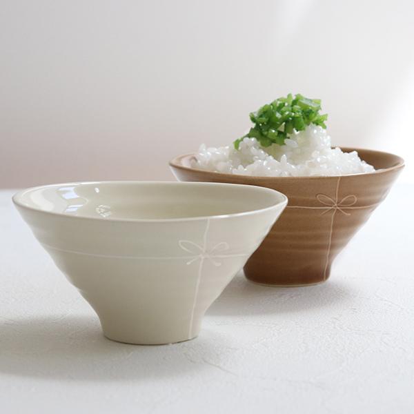 飯碗 230ml 茶碗 ギフト 花びら お碗 皿 食器 和食器 磁器 日本製