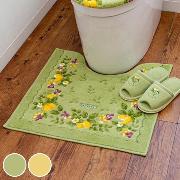 gC}bg 58×60cm v@X VG gC }bg k i gCp}bg }bg M[TCY R hL  j