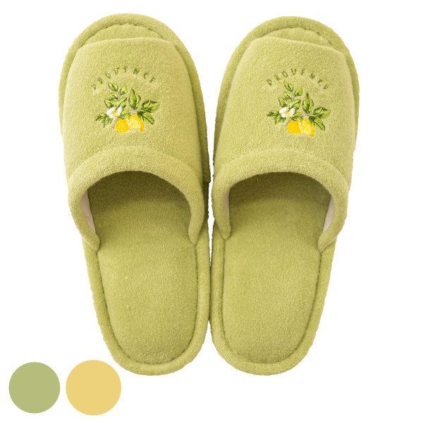 gCXbp v@X VGXbp gC k i [Xbp [V[Y gCpXbp Pi j