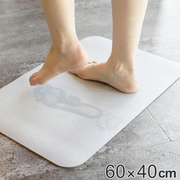 ]yz\tgoX}bg 60×40cm ]yoX}bg ]y oX}bg 炩 i }bg ]y}bg ӂ}bg _炩 R j