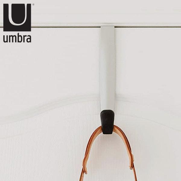 umbra Au tbN hA| XbNkbN  i hAtbN VO hAVOtbN hAp hAnK[ [ j