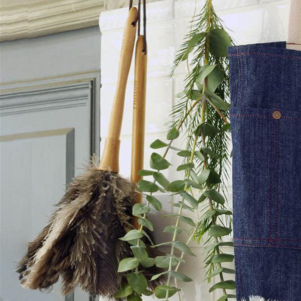 ͂ _g DULTON tFU[ MTCY _X^[ ق i tFU[_X^[ Hق _`E | ق bv nfB 40cm j