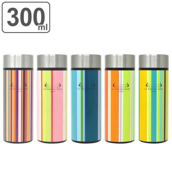  ~j 300ml Eg[EfE\C |P~j{g i ۉ ۗ  y ~j{g }O{g XeX{g j