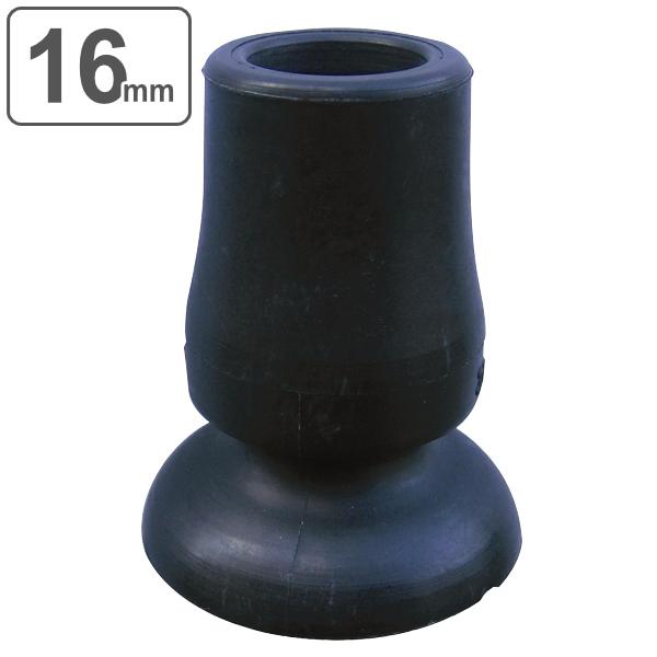  XebL S 16mm DX ubN ɂ S i ւS  S p p S`bv 16 j