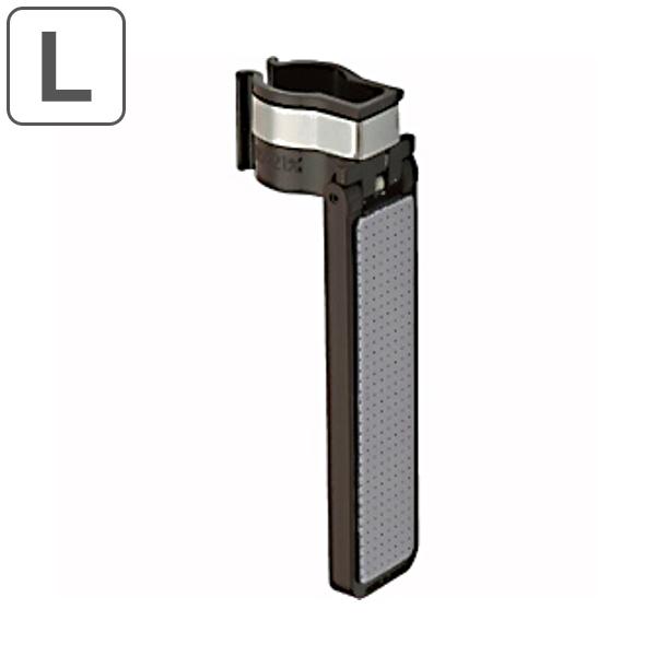 | L }Olbg  g ֗ i XebL| X^h 񗧂 u z_[ j