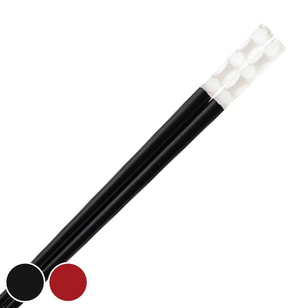  24cm ANA X ؐ VR { i H@Ή  ͂ j   AN  jp ~ j