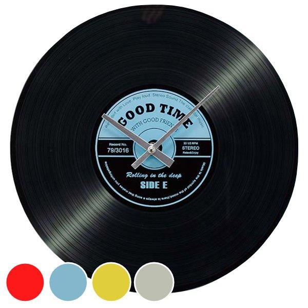 【会場限定】Lamp ソノシート&彼女の時計LP 初回限定イエロー盤レコード 会場限定】Lamp ソノシート&彼女の時計LP 初回限定イエロー盤レコード