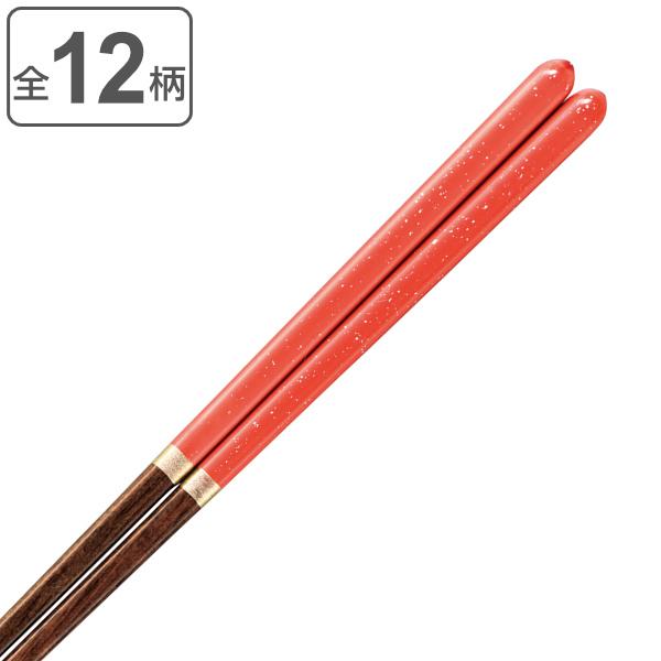  23cm a ؐ VR E^h { i H@Ή  ͂ j   ׂ~ a Jg[ j