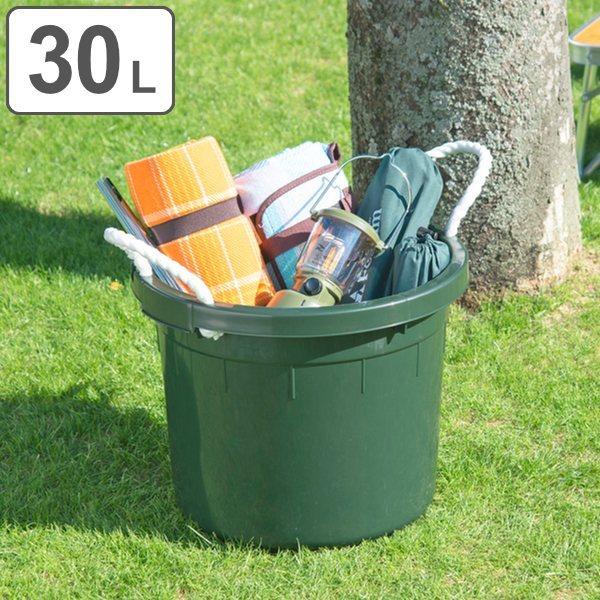 oPc 30L XgO^u ی^ i ^C 炢 ^u ΂ ^ 傫 e | |  [ AEghA Ђt j