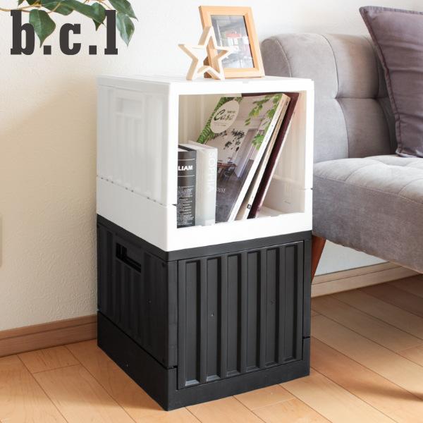 Rei{bNX 22L 32×s32×30cm b.c.l r[V[G i Rei {bNX AEghA [{bNX [P[X t^t [ j