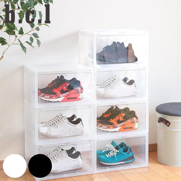 V[YP[X X^bLO TChNA b.c.l r[V[G i V[Y{bNX Xj[J[ fBXvC [{bNX C[ [ j