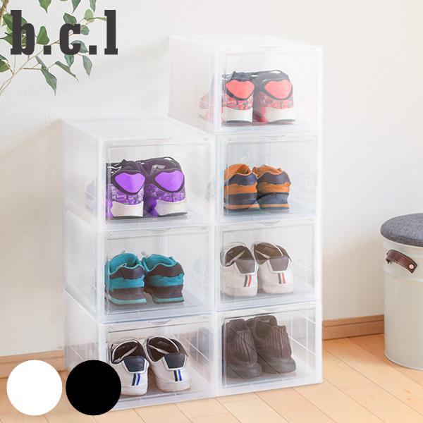 V[YP[X X^bLO b.c.l r[V[G i V[Y{bNX Xj[J[ fBXvC [{bNX C[ [ j