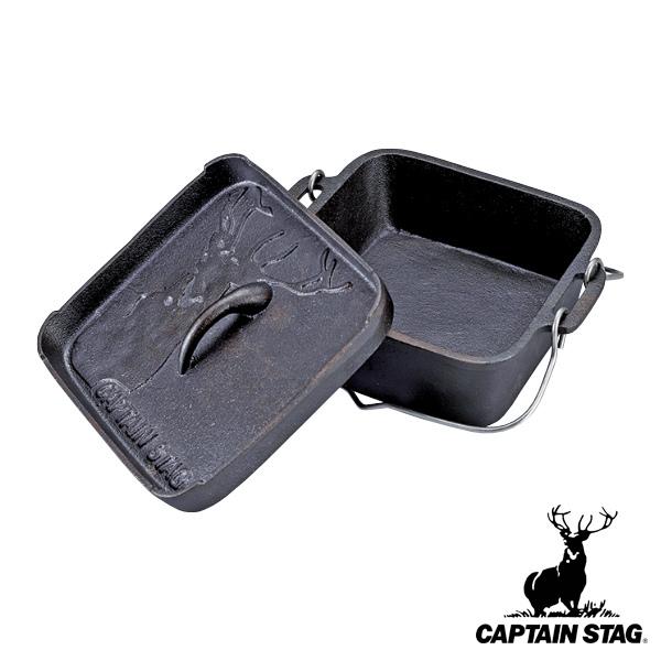 AEghA _b`I[u 18cm p^ LveX^bO CAPTAIN STAG i ΑΉ KXΑΉ IHΉ S \ j