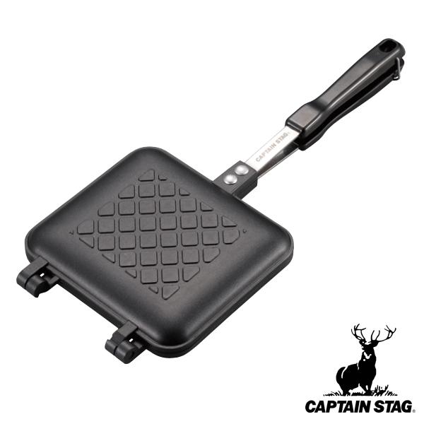 zbgTh[J[ g[X^[ AEghA EF[u LXgA~ LveX^bO CAPTAIN STAG i ΑΉ VO zbgTh ܂ j