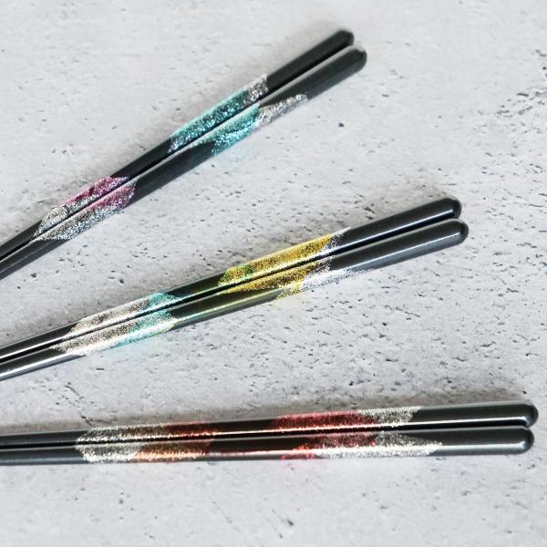  23cm KAKEHASHI ARTE WFXg[ H@Ή ؐ VR { i    H@ l aH ͂   j