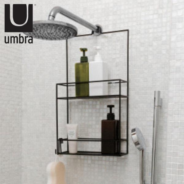 oX[ umbra Au L[rR V[LfB[ V[bN Vv[bN i C [ bN VFt zՕt j