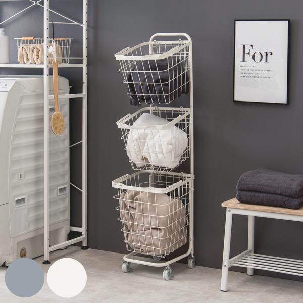 h[S 3i X 35cm XNGAoXPbg h[bN oXPbgt p^ i h[oXPbg  h[ S 30cm 40cm j