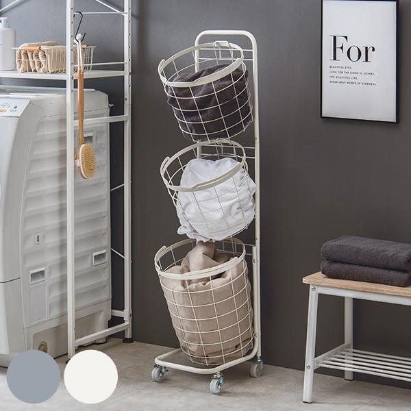 h[S 3i X 35cm EhoXPbg h[bN oXPbgt ی^ i h[oXPbg  h[ S 30cm 40cm j