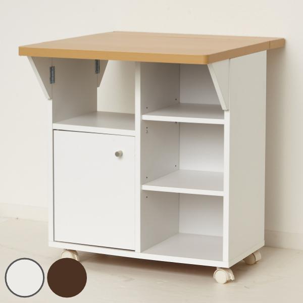 Lb`S k Lb`[ o^V LX^[t 60cm i Lb` S V Lk [  k uE  j