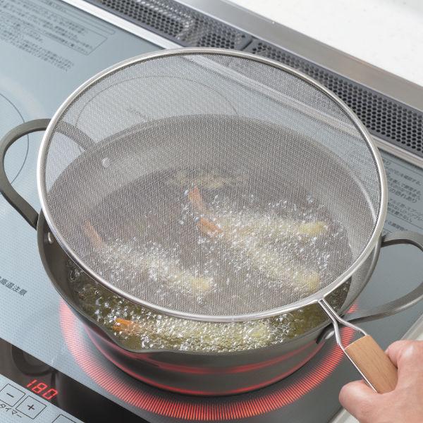 ͂˖h~lbg 29cm VՂ疼l ؕ i Lb`lbg gK[h g VՂ ͂ nl Ƃ h~ K[h j