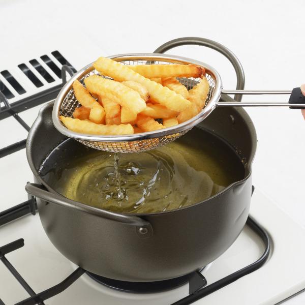 ؂  VՂ疼l i Xg[i[  ؂U ؂U JXg ؂肴 ؂肴 t j