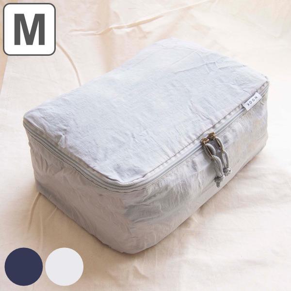 gx|[` [ MTCY 30×s20×12cm I[KiCU[ mnnj k[N i gxobO s|[` spobO CobO [|[` j