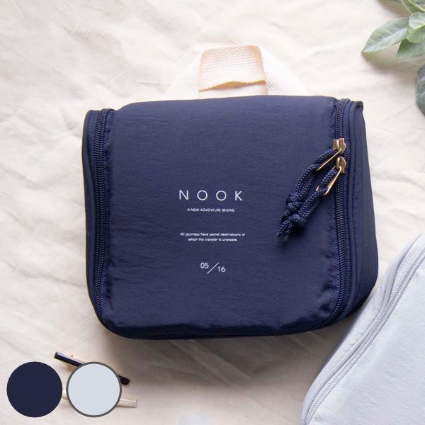 gx|[` CN|[` ݂艺 NOOK k[N i RX|[` σ|[` [|[` s|[` sp|[` j