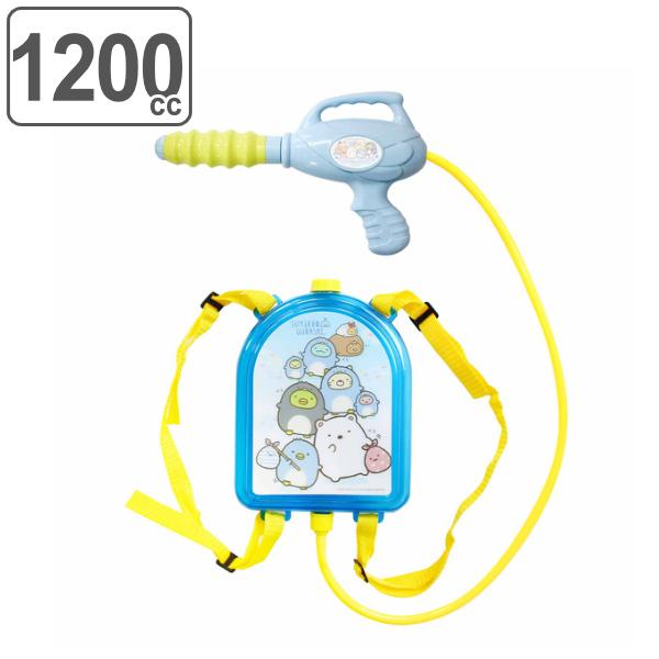 SC 1200cc ^NEH[^[K ݂R炵 Ղ萅łۂ LN^[ i EH[^[K Ăۂ V C v[ j